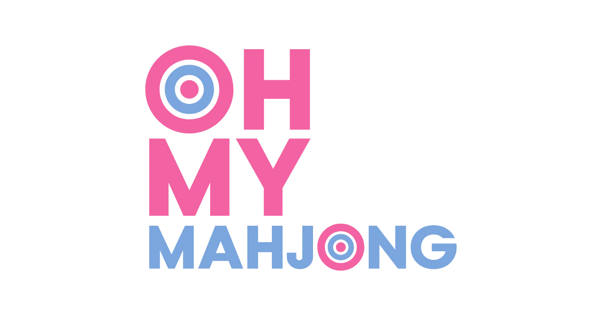 Oh My Mahjong